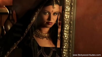 Gairah Dan Kenikmatan Di India Yang Menggoda Dengan Cara Yang Tak Biasa