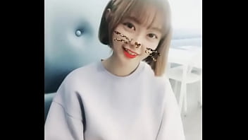 Gak Berani Jajan Seks Di Taiwan? Yuk Ngobrol Mesum & Coba Ml Di Line Jia6799