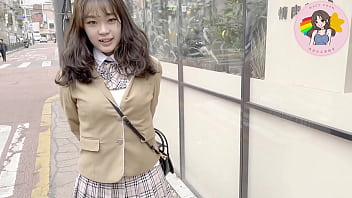 Macy Chan Hong Kong: Praktisi Mandiri Nafsu Dalam Film Erotis Berbahasa Kanton, Petualangan Musim Dingin Dengan Seragam Sekolah Korea