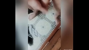 Cu To Sóc Lọ