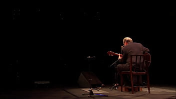 João Gilberto Mengguncang Tokyo Dengan Getaran Seksinya Di Tahun 2006