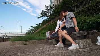 Gadis Jepang Yang Liar Di Ranjang – Kisah Panas Malam 0808
