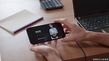 Berisik Dan Liar Di Perpustakaan Rae Lil Black / Brazzers / Masukkan Xvpromo Di Situs Resmi Untuk Diskon