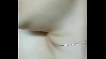 Em Gái Việt Căng Tròn Nóng Bỏng