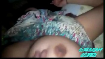 Payudara Arab Terseksi Yang Pernah Ada! Video Amatir Hot Banget!