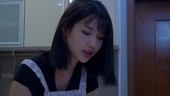 Film Korea Yang Bikin Nggak Bisa Berhenti Nonton Dan Bikin Panas Dingin!