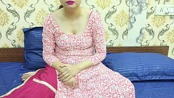 Video Porno Guru Dan Murid India, Adegan Mesum Dengan Suara Erotis Dan Dialog Cabul