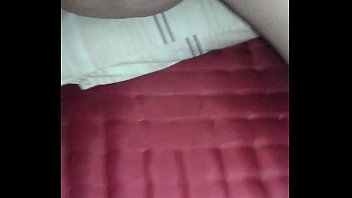 Mami Indonesia Seksi Dan Pantat Gendut Digoyang Keras Gaya Doggy Dengan Kontol Besar
