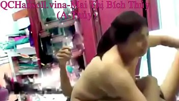 Pemuda Nakal Yang Tak Bisa Menahan Nafsu