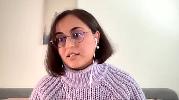 Podcast Nafsu Gila – Yasmeena, Bintang Porno Terseksi Dari Afghanistan Yang Bikin Bergairah
