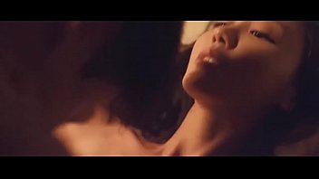 Adegan Mesum Korea 57 – Video Panas Porno.com.mp4