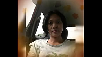 Menghangatkan Badan Dengan Gairah Yang Membara