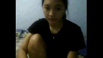 Dokter Filipina Yang Menggoda Dengan Tubuh Seksi Dan Menggairahkan