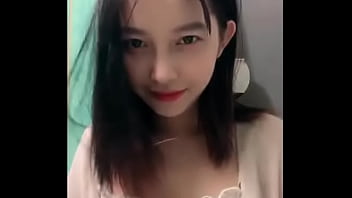 Sinh Viên Trường Dâm Tặc Khoe Thân Nóng Bỏng Bán Trôn Nuôi Miệng Trong Phim Sex Việt Nam đẫm đầy Khoái Cảm