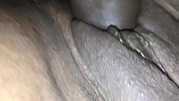 Gairah Liar Dari Tanah India