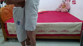 Ngototnya Si La Nhat Bikin Nafsu Membara