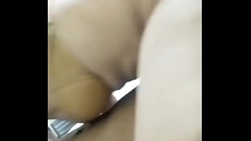 Video Porno Indonesia Minta Diservis Sebelum Berangkat Kerja