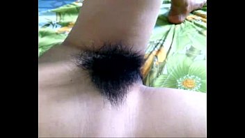 Em Gái Quảng Trị Việt Nam Với Vẻ đẹp Nóng Bỏng Và Quyến Rũ