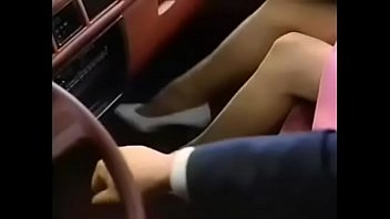 Hyundai Grace 1987-1995: Iklan Tv Korea Yang Bikin Bergairah Dan Tak Terlupakan