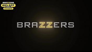 **pussy Nakal Di Pesta Malam, Scarlit Scandal / Brazzers / Pakai Kode Promo Xvpromo Saat Checkout**