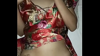 Cewek Filipina Mungil Dihardfuck Ganas!