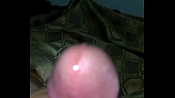 Mau Ngentot