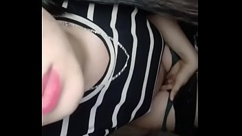 Negeri Sensual Penuh Gairah Dan Nafsu Membara