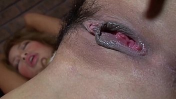 Memek Berbulu Jepang 6