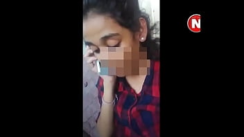 Goyang Hot Super India – Video Mesum Dailymotion Bikin Ngeces