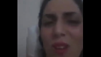 Ngentot Mesir Arab Bikin Ngeces, Link Full Video Ada Di Deskripsi