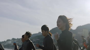 Chevrolet Crzue 2017: Iklan Tv Korea Yang Bikin Bergairah Dan Tak Bisa Berhenti Melihat