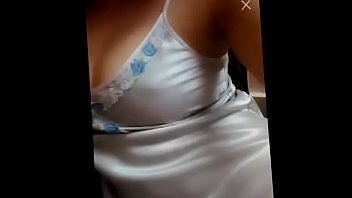 Tayangan Bigo Live Cewek Vietnam Bugil Dan Hot