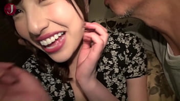 Gadis Mulus Dengan Payudara Besar Dan Pantat Indah Digituin Hingga Menggeliat Liar Dalam Nafsu – Hayakawa Mizuki [hmhi-237]
