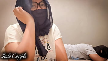 Ngentot Hot Indo Bokep Goyang Memek Tante Sange