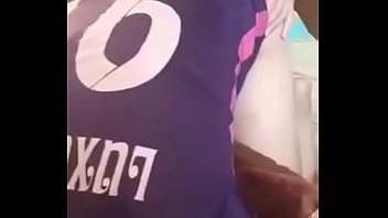 Gadis Perawan 2k Digoyang 4 Pria Ganas