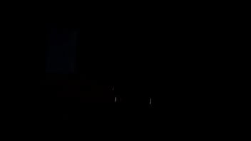 Malam Panas Di Kamar, Rekaman Malam Yang Menggoda 20150919 024709