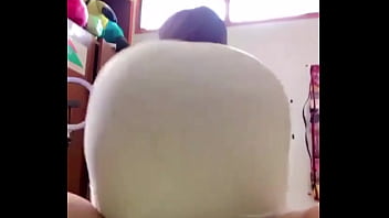 Tante Kesepian Nafsuin Kontol Gede Yang Bikin Basah