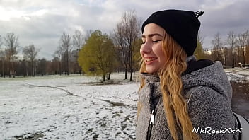 Dihina Dan Ditiduri Bella Mur Demi Uang! Rayuan Rusia Yang Keji