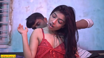 Memek Indah Butuh Fuck Keras! Video Seks Hindi Terbaru