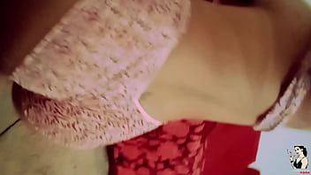 Aku Sangat Horny Dan Merekam Diriku Masturbasi Di Kamar Mandi – Chayenhy
