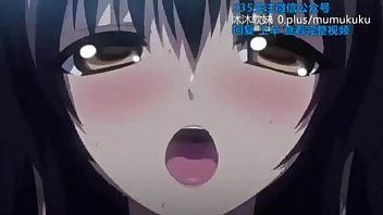 Film Dewasa Anime Jepang Yang Menggoda Dan Membara