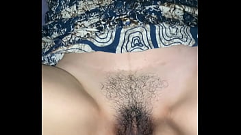 Aku Yang Pancut Dulu, Nanti Giliranmu Yang Muncrat Sampai Puas.