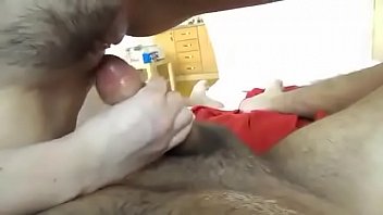 Menggoda Vietnam: Mengungkap Sensualitas Tersembunyi Di Setiap Sudut
