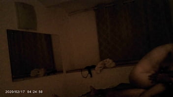 Pelanggan Menggila Dengan Pelacur Tionghoa