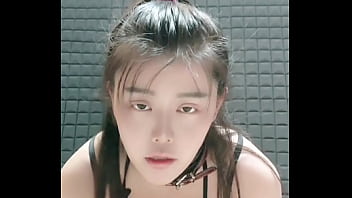 Video Verifikasi Suara Dan Sidik Suara Gratis Dengan Model Fetishbody, Asli Foto Dan Suara, Perempuan Submissive Dari Guangzhou