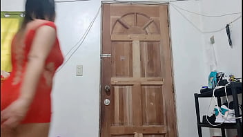 Nagulat Ang Kuya Rider Sa Suot Kong Sexy, Nanggigil At Binayo Ang Pwet Ko Nang Malupit – Pinay Lover Ph