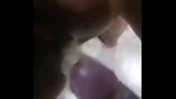 Istri Nakal Selingkuh Di Rumah Mertua, Adegan Panas Dan Liar Yang Bikin Greget