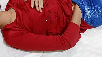 Gadis India Priya Ngentot Dengan Suara Jernih Dan Adegan Panas Full Hd