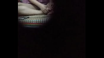 Malam Panas Yang Tak Terlupakan