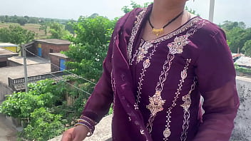 Bhabhi Desi Bhojpuri Kasrat Se Chudai Karke De Diya Pura Maza Aur Badan Ka Ras, Hindi Mein Awaz